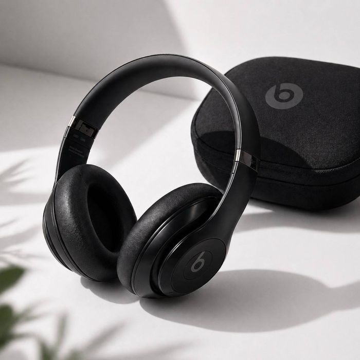Beats Studio Pro