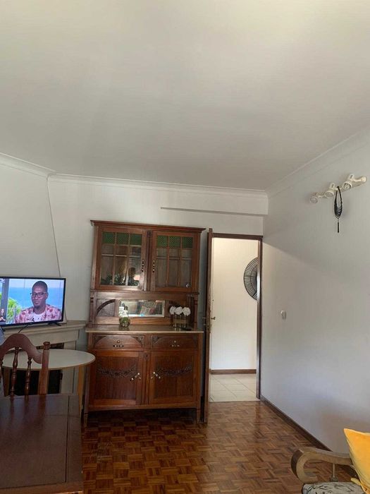 Quartos para arrendar em São Martinho do Bispo, Coimbra