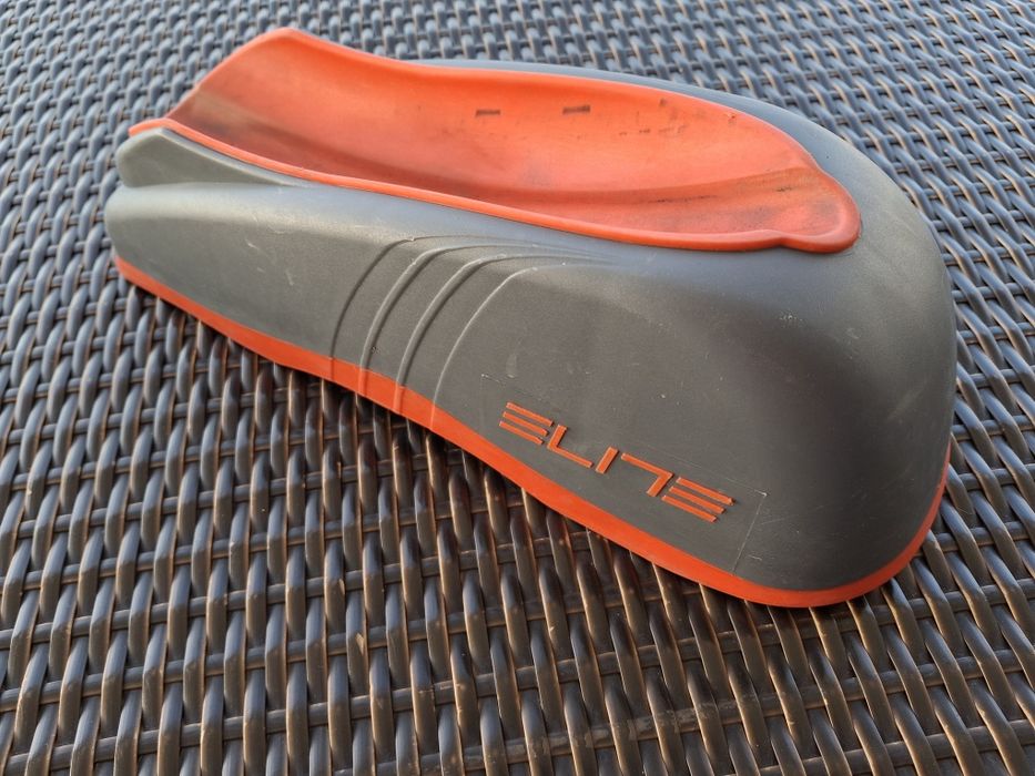 ELITE Front Wheel Support424592722793615361