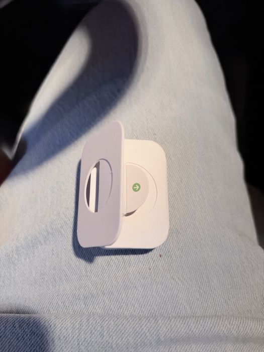 Наушники Airpods Pro 2