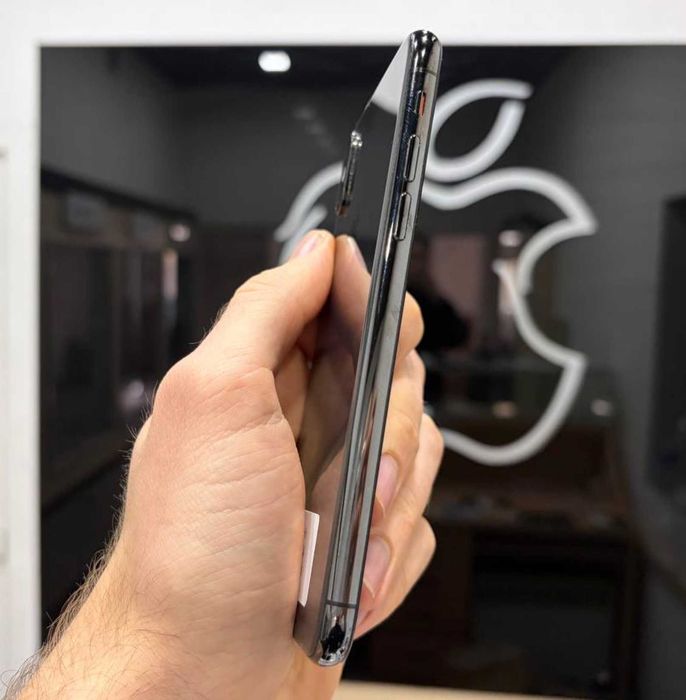 iPhone XS 64 gb Neverlock / Магазин / Гарантія