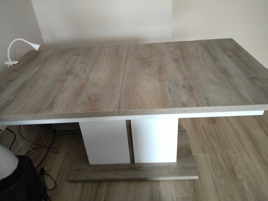 sprzedam stół rozkładany