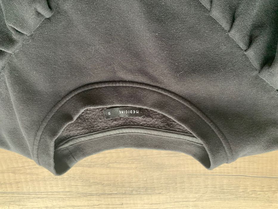 Bluza Medicine rozm. S