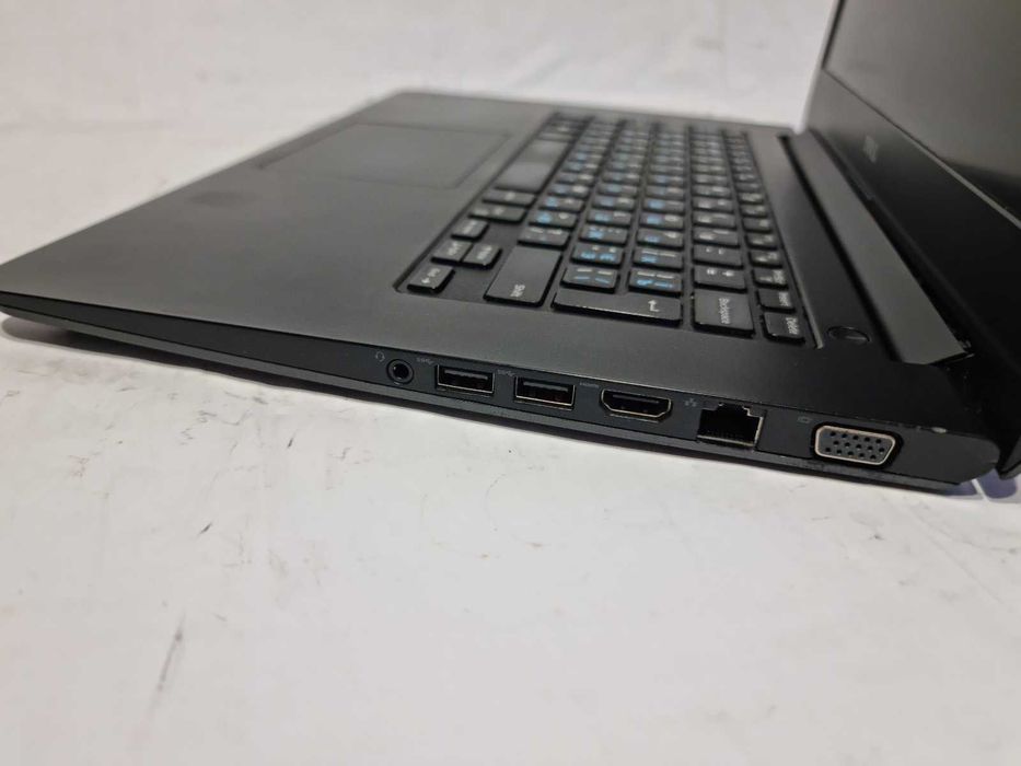 Ноутбук Dell Latitude E3450/Intel Core i5-5200U Для ремонта!