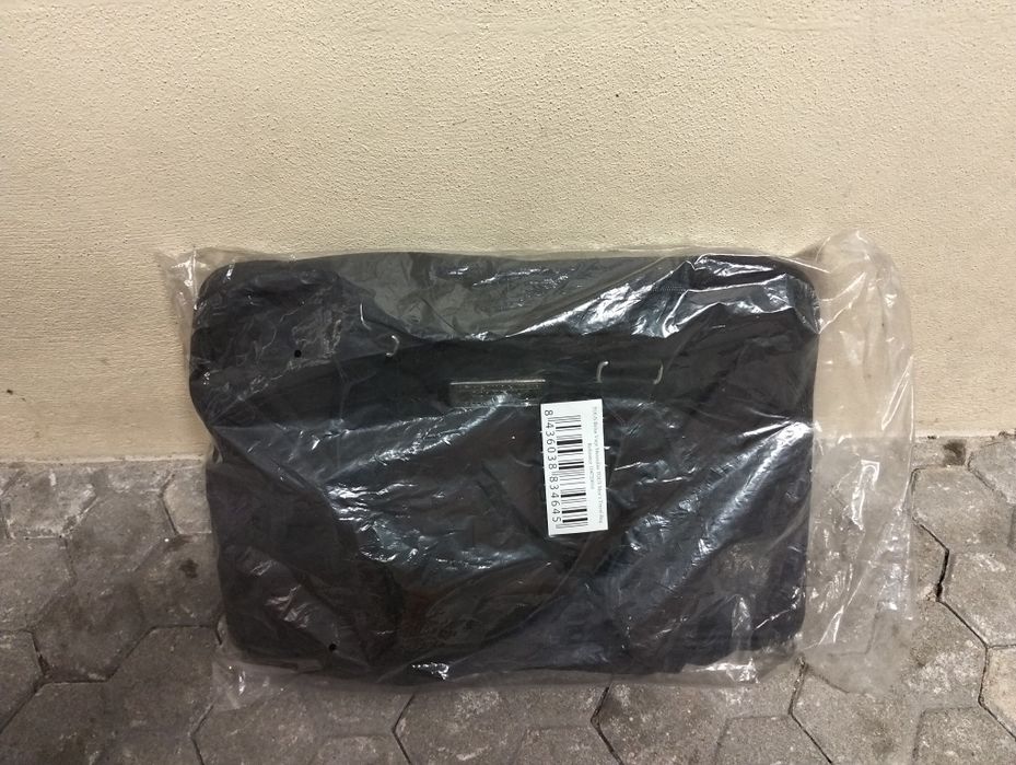 Bolsa de viagem  tous