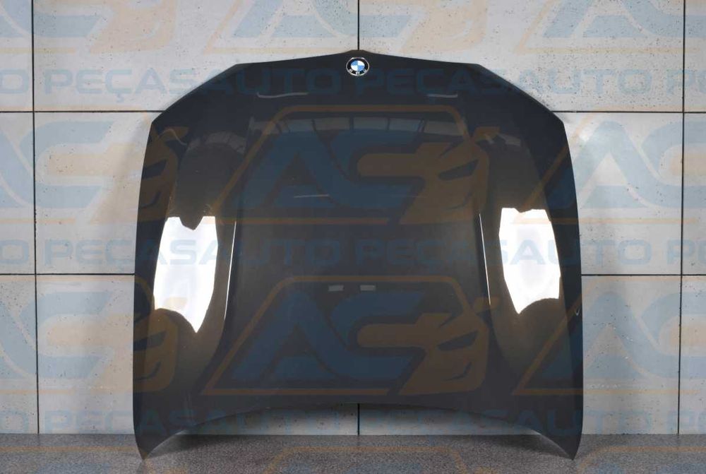 BMW 3 G20  PACK M Frente Completa 2 0 2 2 - 2 0 2 5