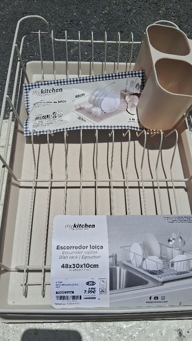Axé original..e outros veja meus anúncios