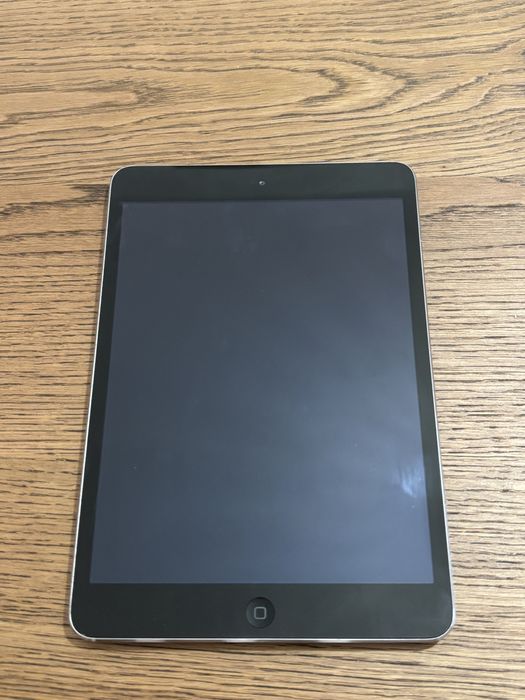 iPad mini 2 32 GB