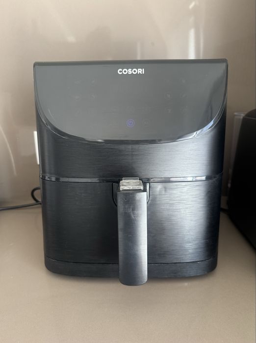 AirFryer Fritadeira sem óleo Cosori 5.5