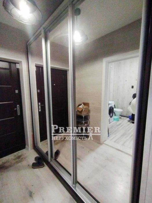 2-поверховий будинок 98 кв.м в Н.Дофінівці. Вид на море і лиман.