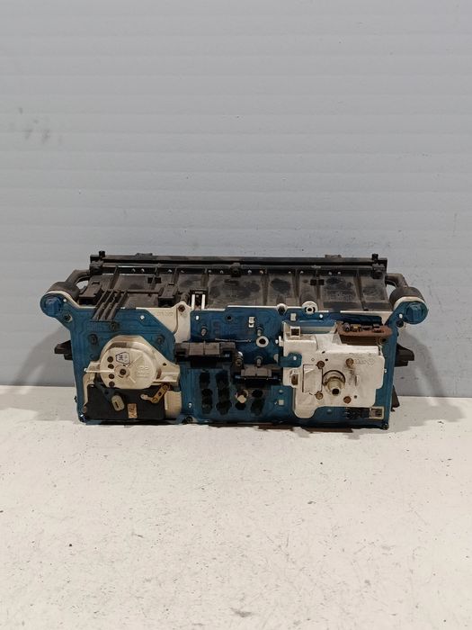 Quadrante / painel de instrumentos AUDI 90 (81, 85, B2)