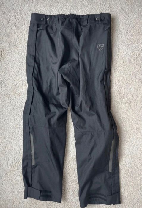 #PROMOÇÃO# Calça Rev'it Mota *NOVAS*