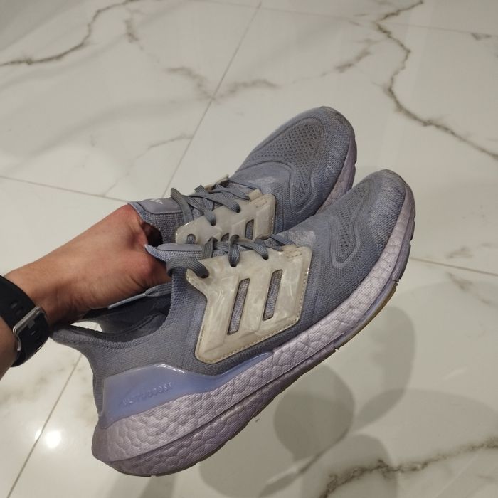 Adidas ultraboost 22 w