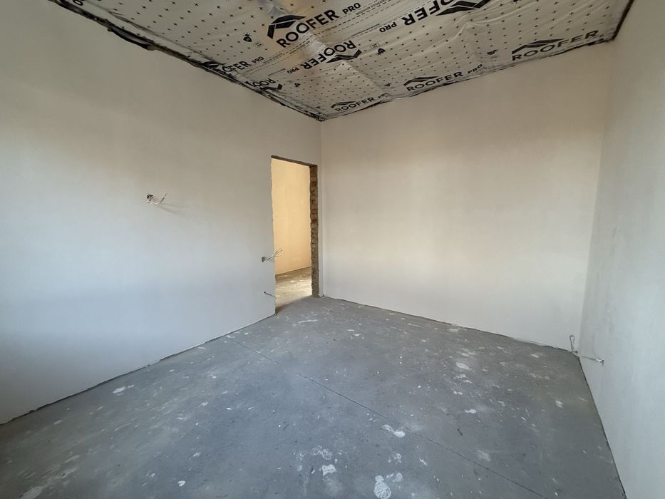 Будинок за адресою (площа 100 м²) - Atlanta.ua - фото 17