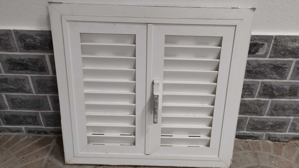 Portadas usadas (0.75 x 0.70)64738327321601120