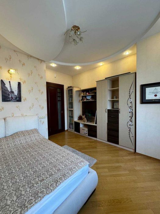 Продажа кватиры Фонтан, Аркадия