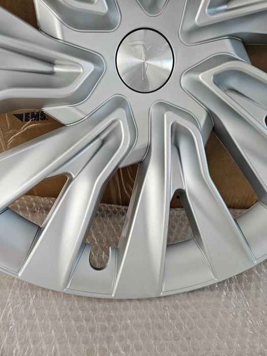 Acessórios Tesla Model 3 2024+