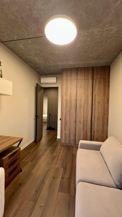 0% комиссии! Продажа нового ДОМА в Одессе