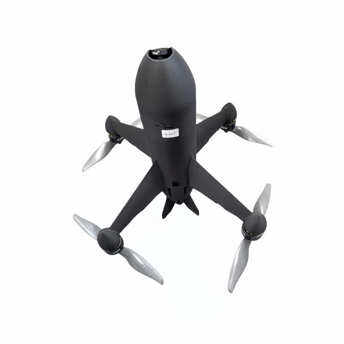 Drone FPV Alta Velocidade 5” | Câmara HD | Longo Alcance | Novo