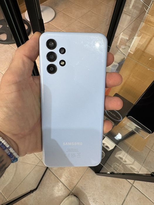 Telemóvel samsung A13