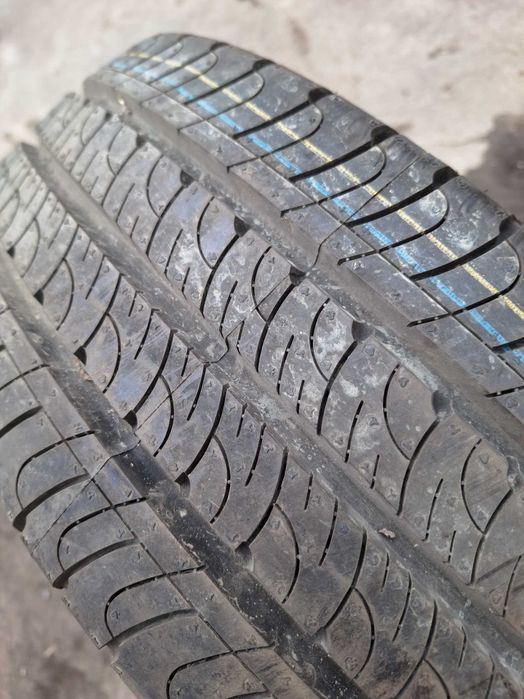 215 65 16 Goodyear