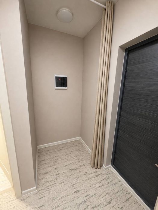 Apartment in Bucha - View 5