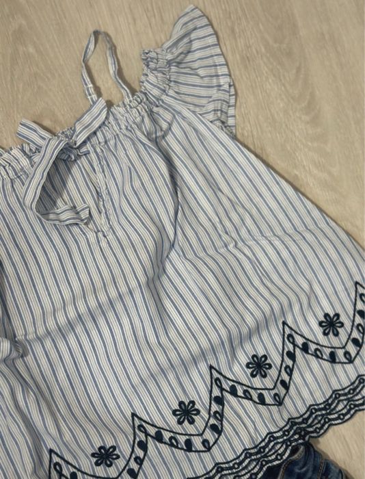 Pack menina lindissimo