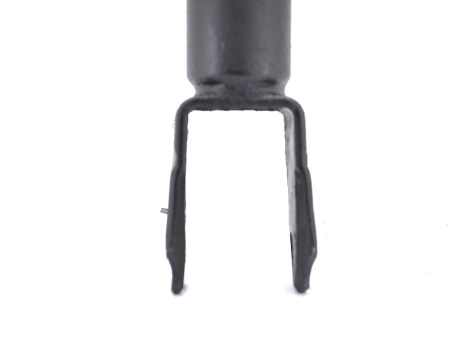 Амортизатор передній правий JAGUAR XF X250 2008-2011 C2Z25382