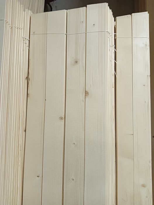 Boazeria Podbitka Kantòwki