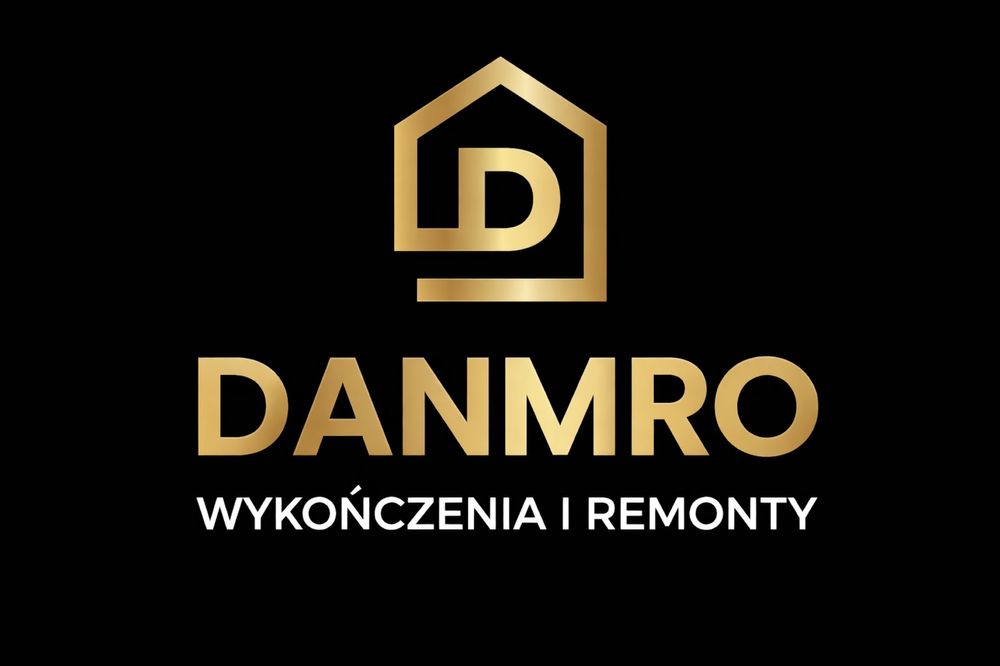 Wykończenia i Remonty Wnętrz, Łazienki, Sufity Napinane, Zabudowy K-G