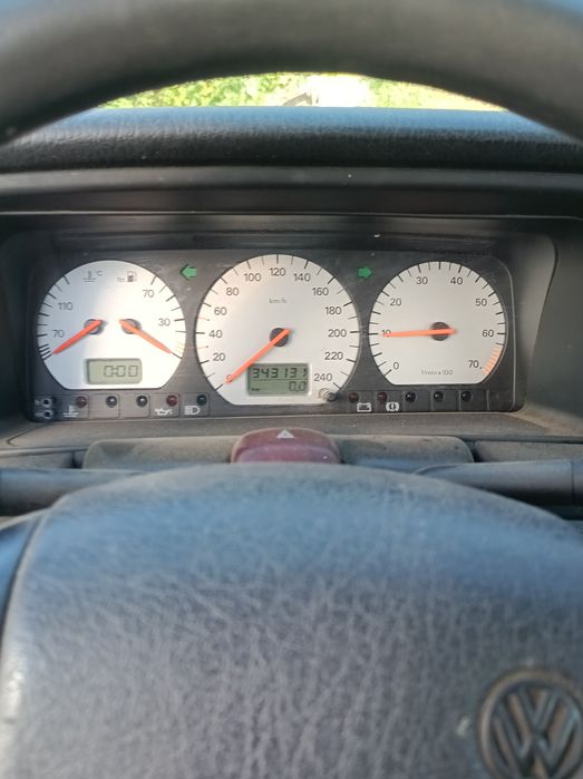 Passat B4 Sprzedam