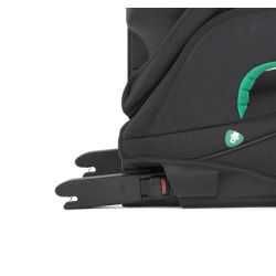 Joie I-TRILLO FX isofix fotelik samochodowy