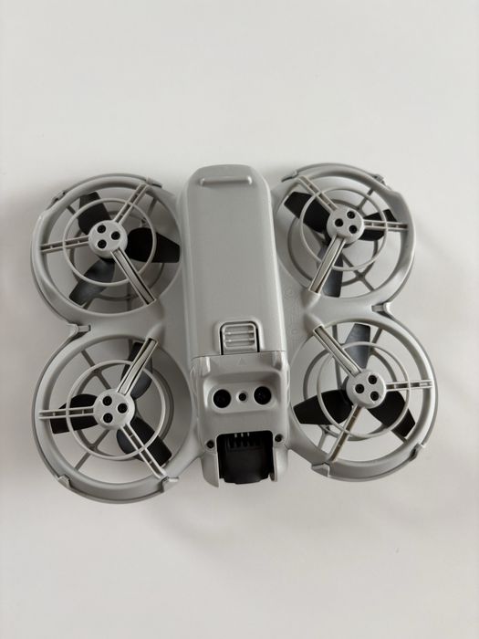 DJI Neo Fly More Combo DJI RC-N3