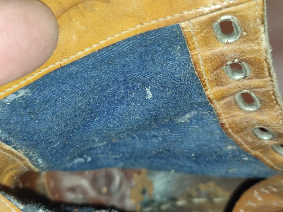 Коньки фигурные детские (32)