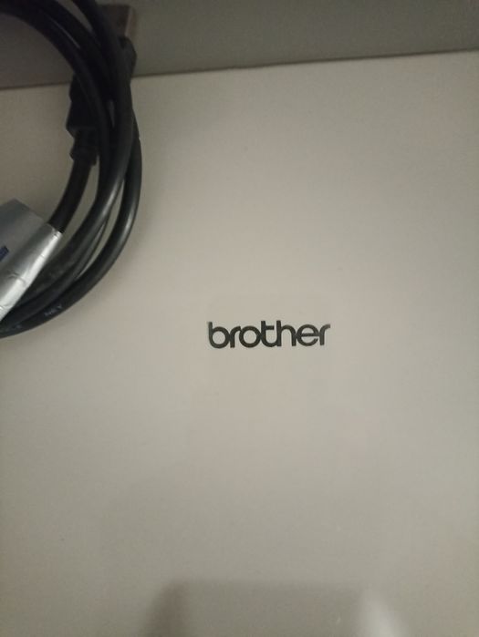 Продам принтер brother