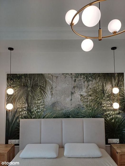 Sprzedam Luksusowy Apartament