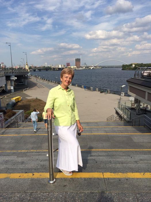 Репетитор початкових класів/ підготовка до школи/ підготовка до ДПА