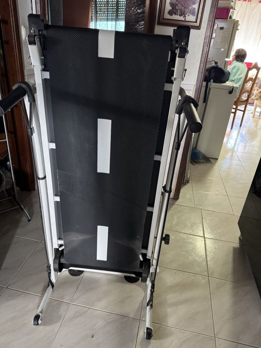 JOCCA Manual Walkway464525224974766080