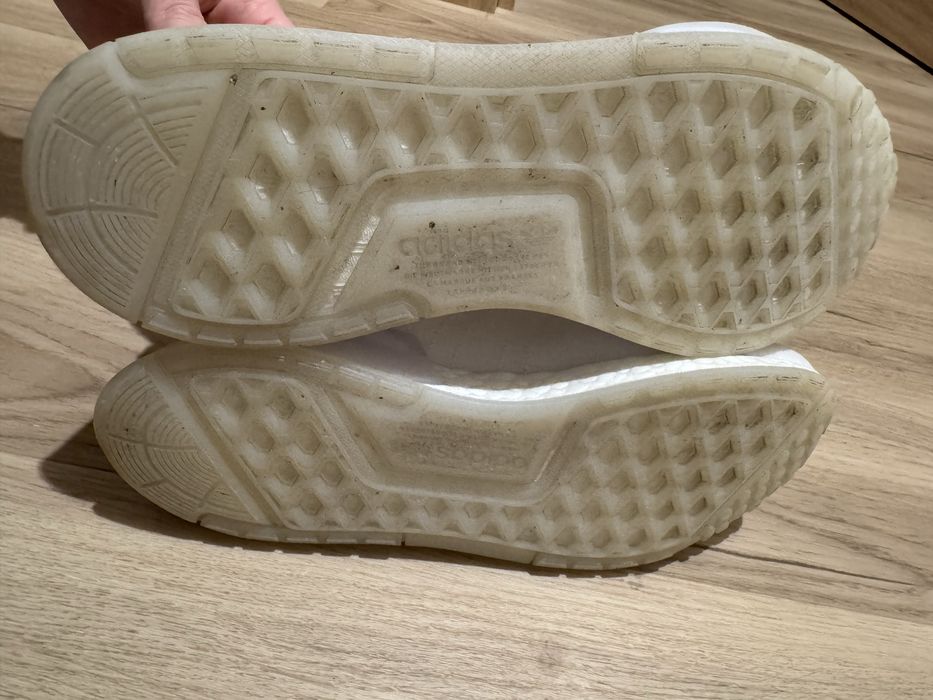 Tênis Adidas NMD