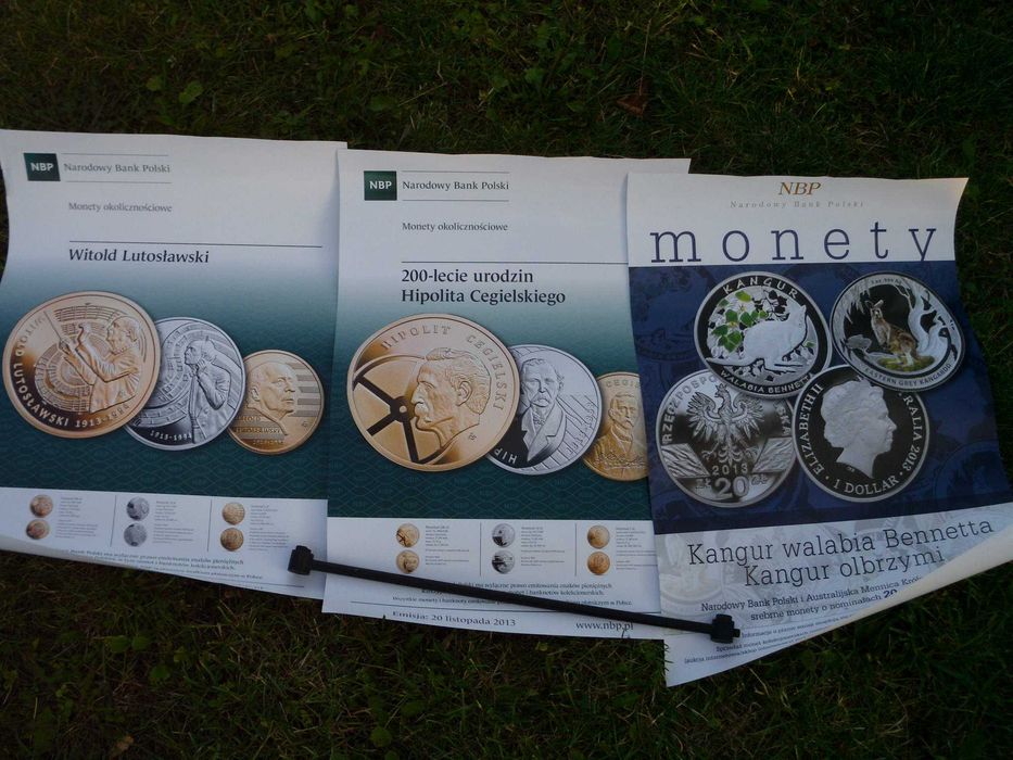 Książki Mangi kilka szt.