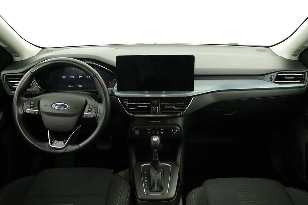 Ford Focus SW530747467739975687