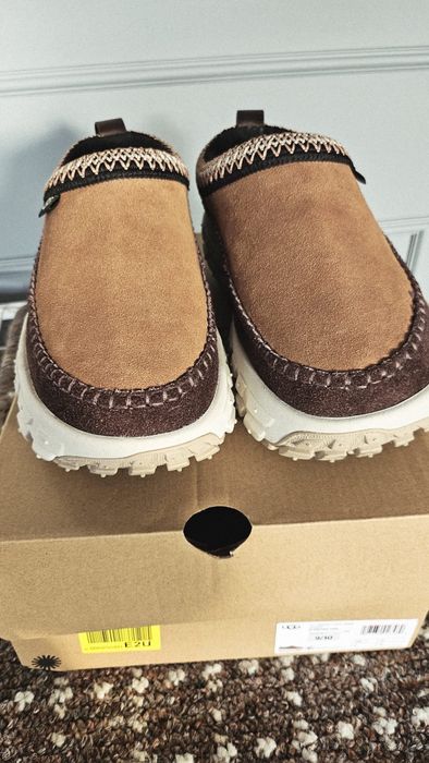 UGG Daze Tazz Unisex 42