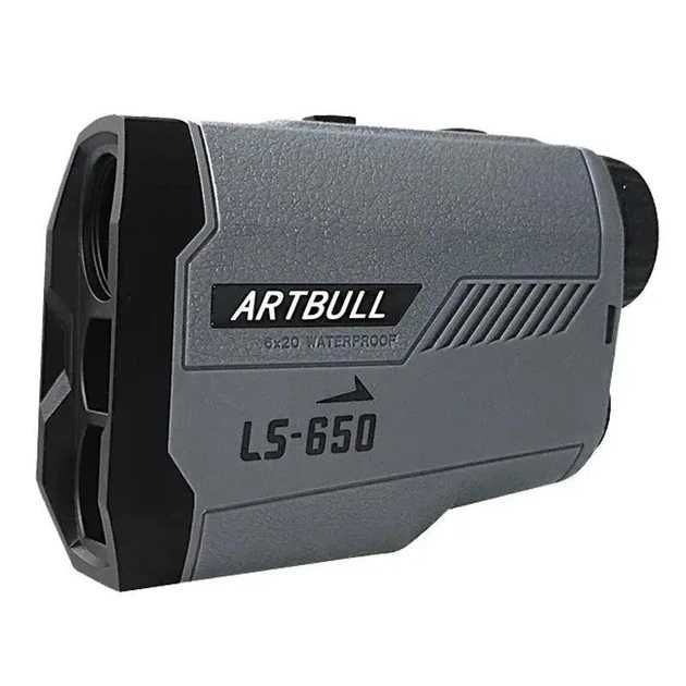Лазерний далекомір Artbull LS-650