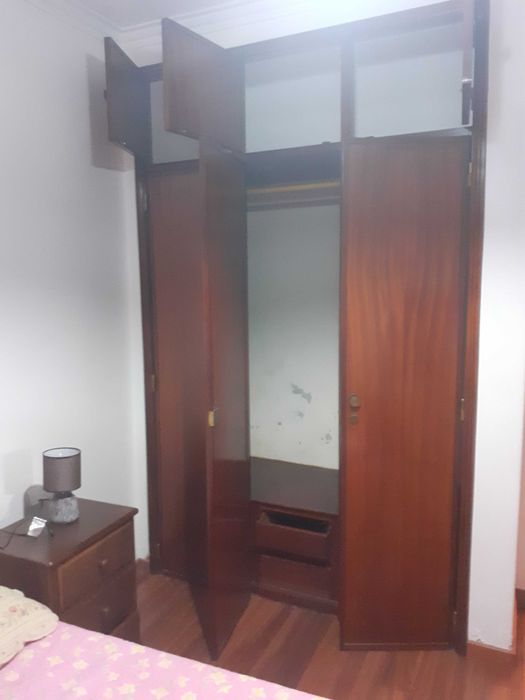 Alugar quarto em odivelas