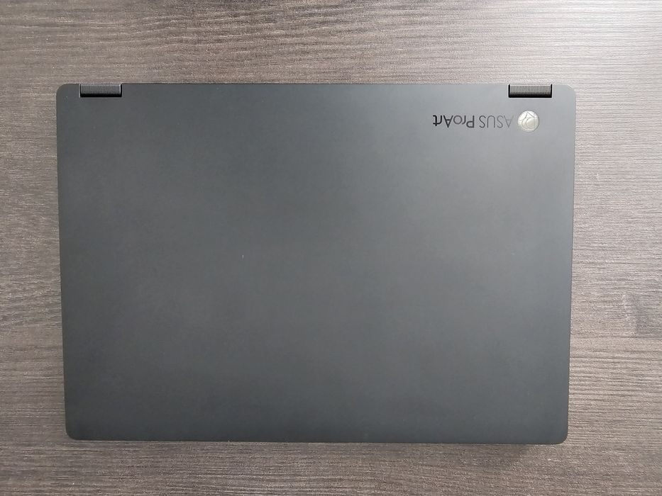 Asus ProArt Px13 (garantia nacional)