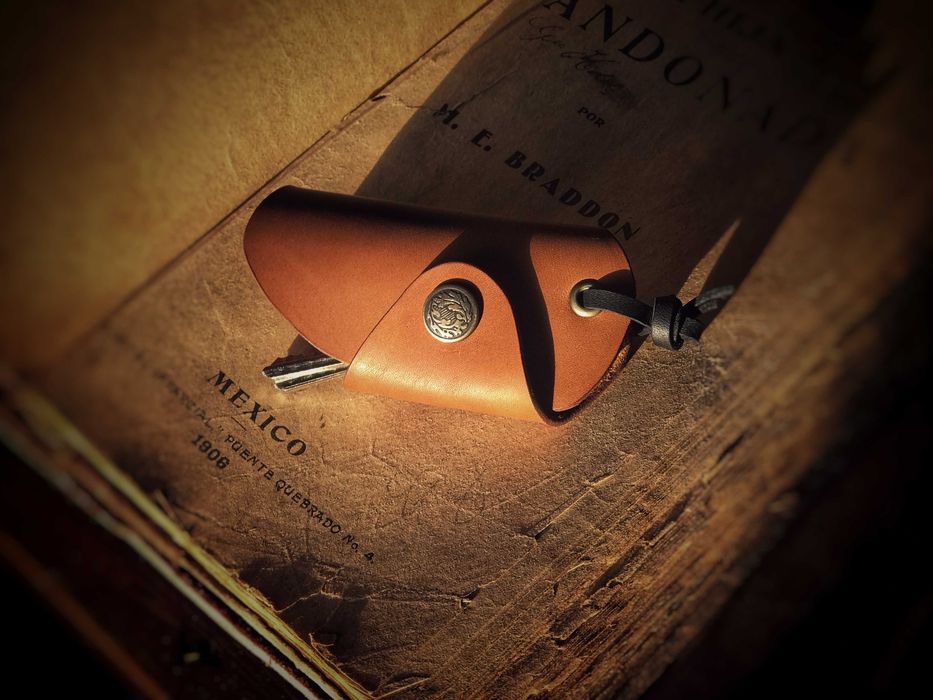 Rᴇ̨ᴄᴢɴɪᴇ ᴡʏᴋᴏɴᴀɴᴇ ᴀᴋᴄᴇsᴏʀɪᴀ sᴋᴏ́ʀᴢᴀɴᴇ 
- Sᴜɴᴅᴀɴᴄᴇ Lᴇᴀᴛʜᴇʀ Gᴏᴏᴅs -