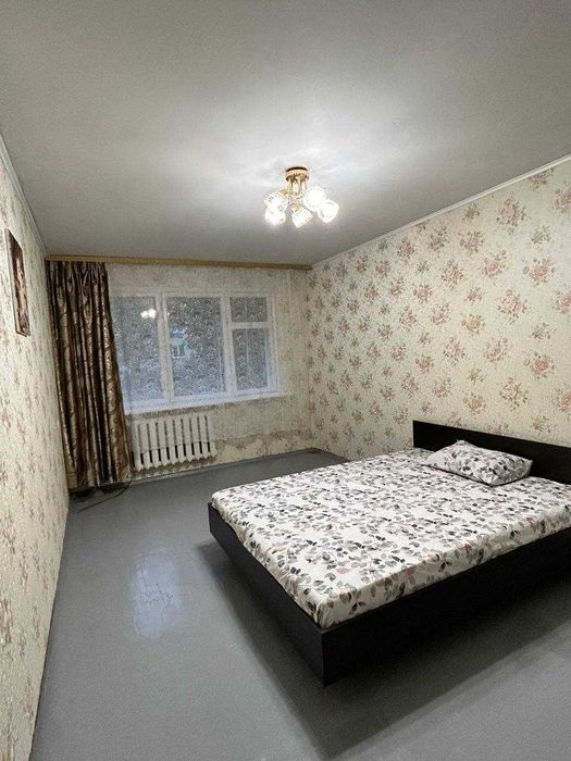 3-кімнатна р-н Польова