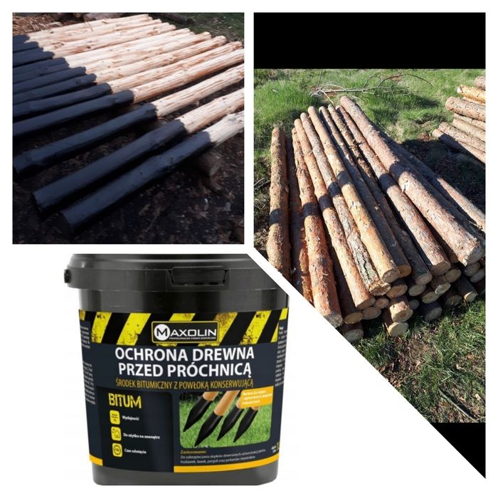 Tanie Ogrodzenia Tymczasowe budowlane Siatka Leśna i inne