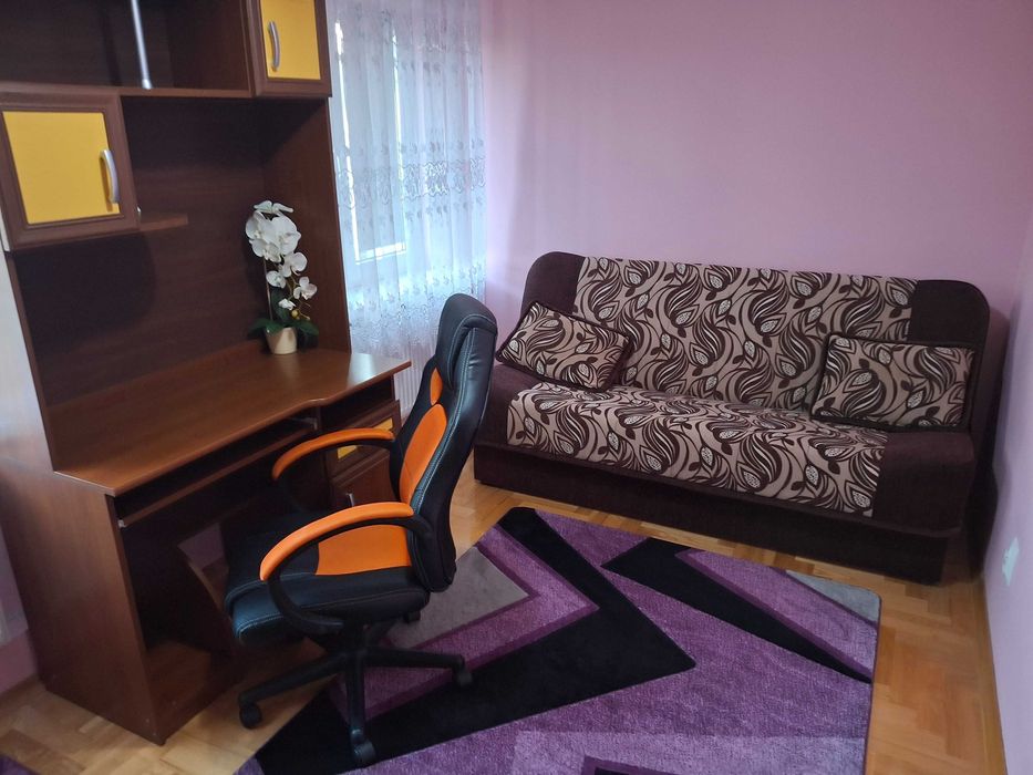 Zdjęcie 2
