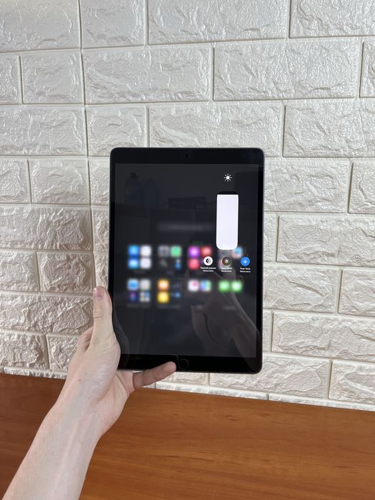 iPad Pro 10.5 256Gb LTE стан НОВОГО Айпад Про 10.5 256Гб ЛТЕ